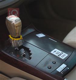 تويوتا أفالون